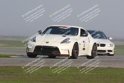 media/Jan-27-2024-Speed Ventures (Sat) [[ec8d26ed08]]/Red Group/Sweeper/